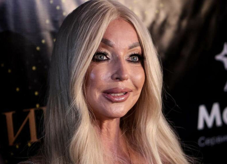 Знаменитый продюсер собирается вступить в брак с Волочковой: кто он?