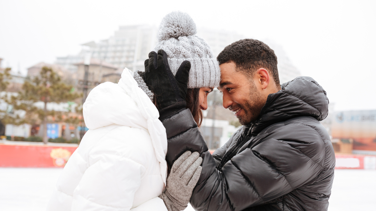 Гороскоп на период с 5 по 11 января 2026 года: ожидаются перемены.