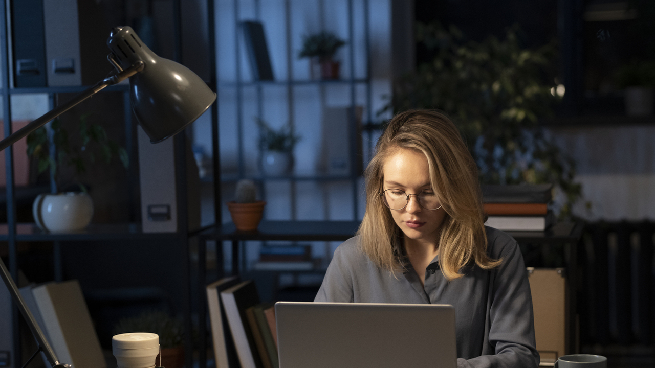 Гороскоп на 28 января 2026: уделите внимание деталям