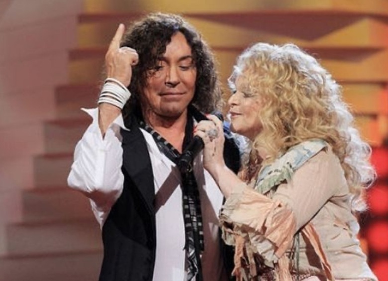 30 миллионов Леонтьева против нулевых доходов Долиной: кто сколько получил на Новый год