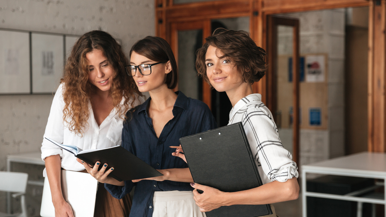 Гороскоп на 25 января 2026: не стесняйтесь проявлять активность