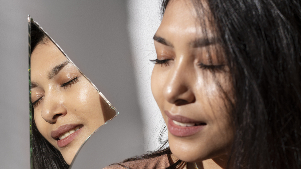 Не для слабых духом: шокирующие корейские косметические процедуры, поражающие даже специалистов.