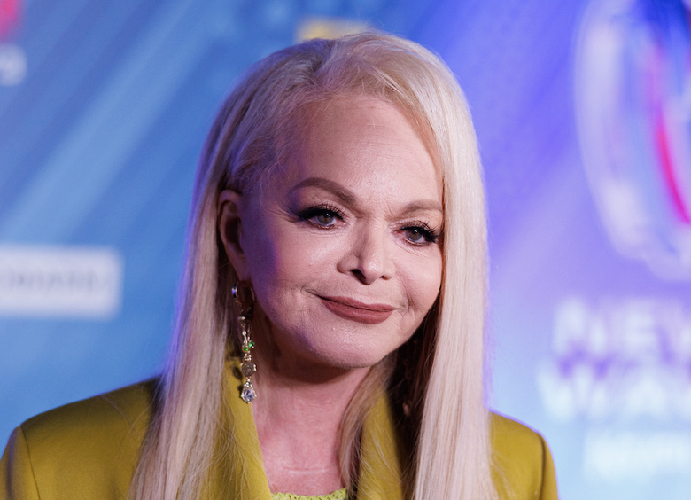 Соглашение о передаче квартиры Долиной снова не состоялось: причины этого.