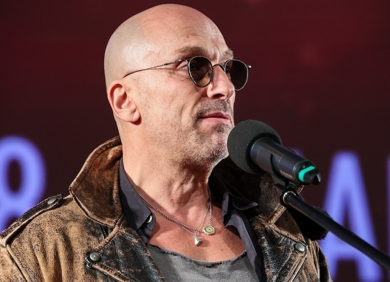 Дмитрий Нагиев был назван «главным доносчиком» в элитном отеле Дубая.