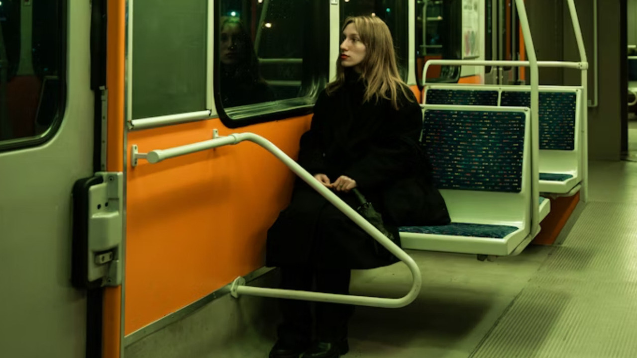 Фантомная боль: почему мы привязаны к несуществующим любовным историям