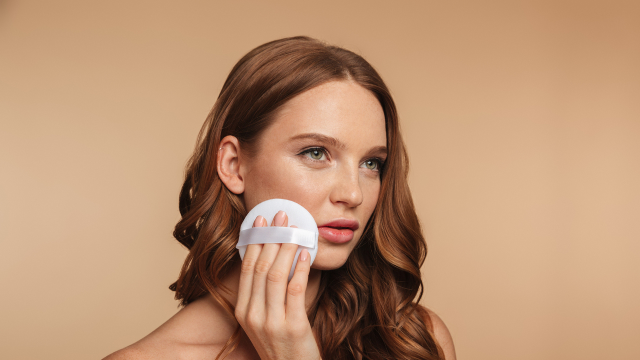 Секрет безупречной кожи без эффекта маски: почему стоит обратить внимание на кушон