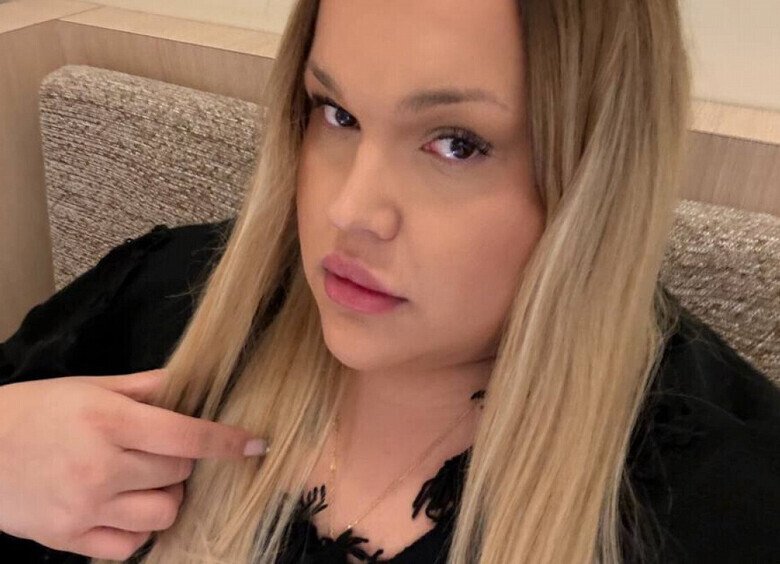 Цены на жилье в Москве: популярный блогер Игорь Синяк рассказал о последствиях кражи.