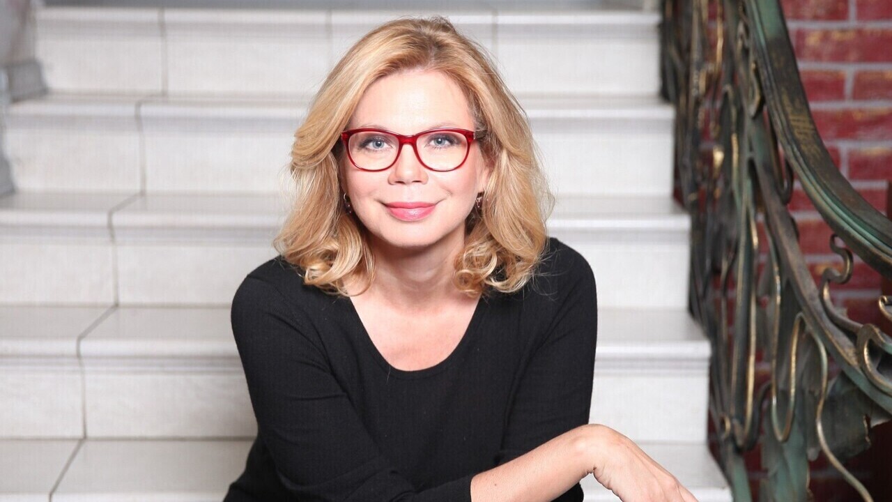 Опубликована информация о месте и времени похорон Вероники Ганич.