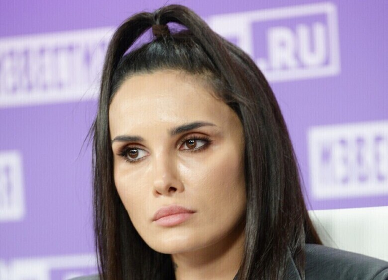 Алан Мамаев был шокирован поступком мужчины, который погрузил ребенка в ледяную воду.