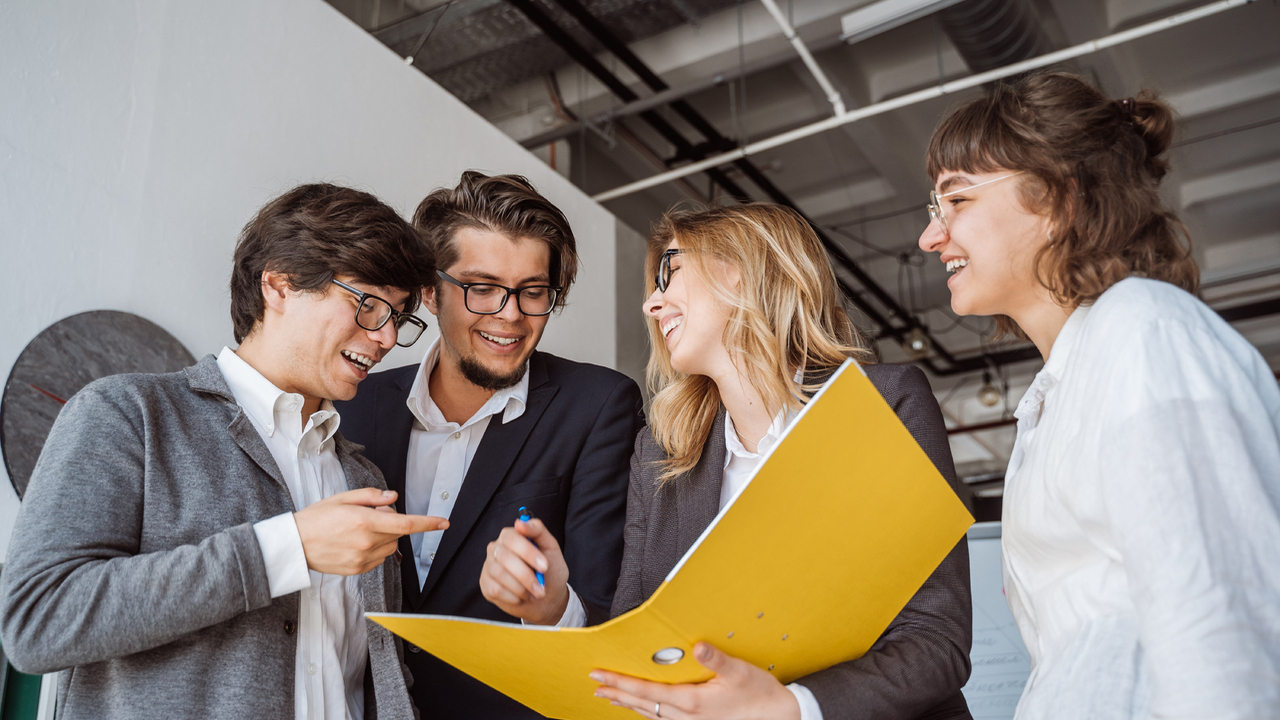 Астропрогноз на 15 января 2026: день, когда удача улыбнется бесстрашным.