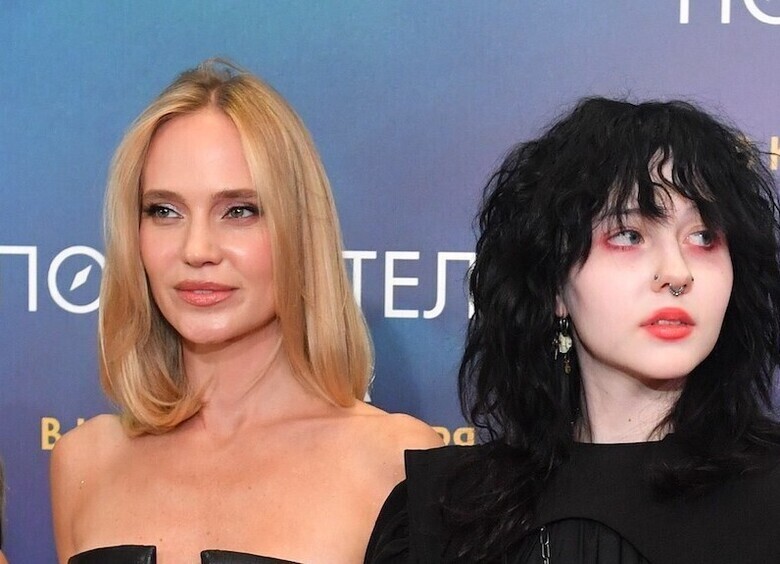 Неудачный вечер: как дочь Глюкозы чуть не испортила квартиру огнем