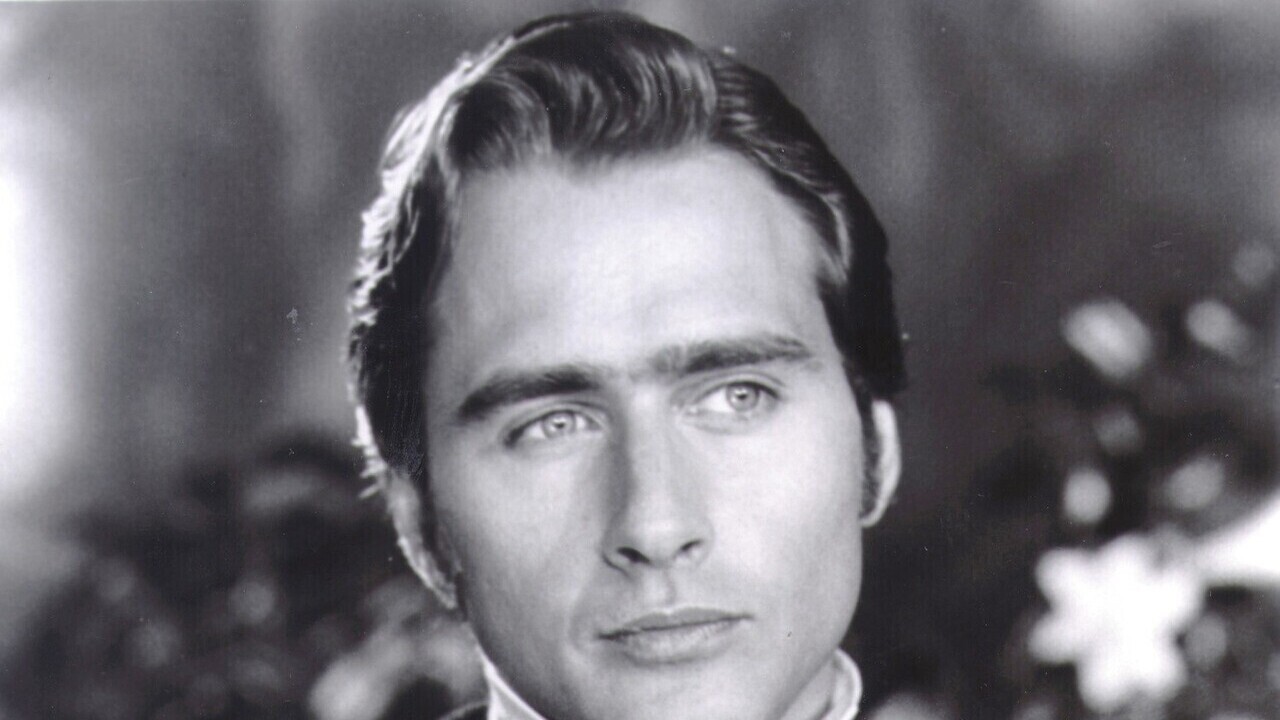 Маркус Гилберт, знаменитый благодаря «Рэмбо-3» и «Доктору Кто», ушел из жизни от рака.