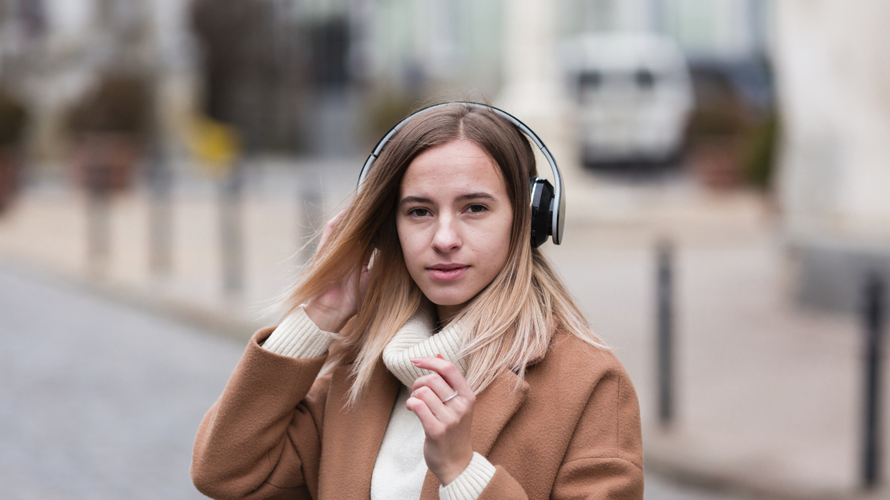 Эмоциональное очищение: как восстановить нервную систему всего за 15 минут в день