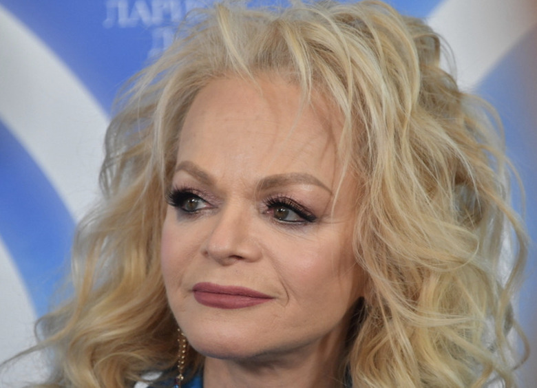 Лурье намерен не щадить Долину: новый иск уже на пути