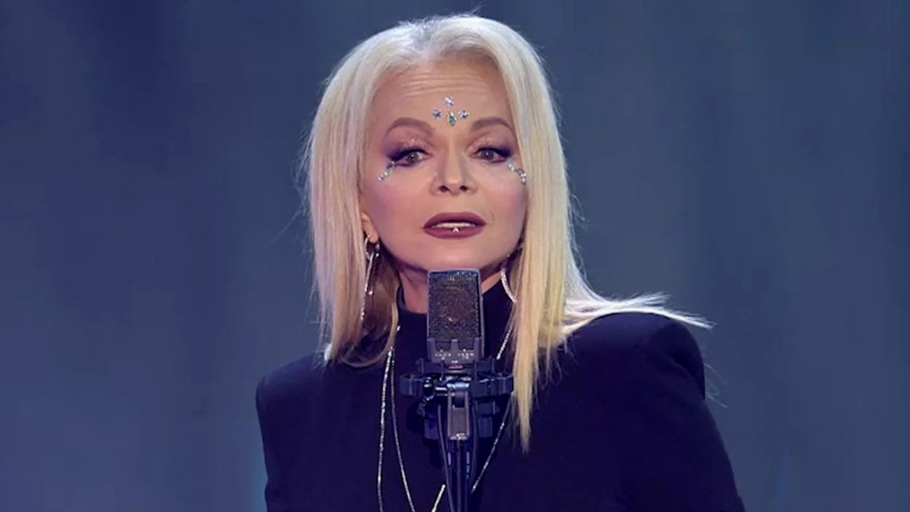 Долина уклоняется от встречи с Лурье: ключи от квартиры передадут управляющей.