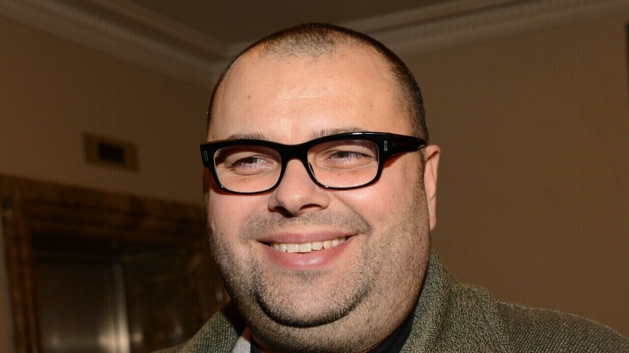 Фадеев поделился, сколько килограммов ему удалось сбросить за десятилетие: результат удивляет.