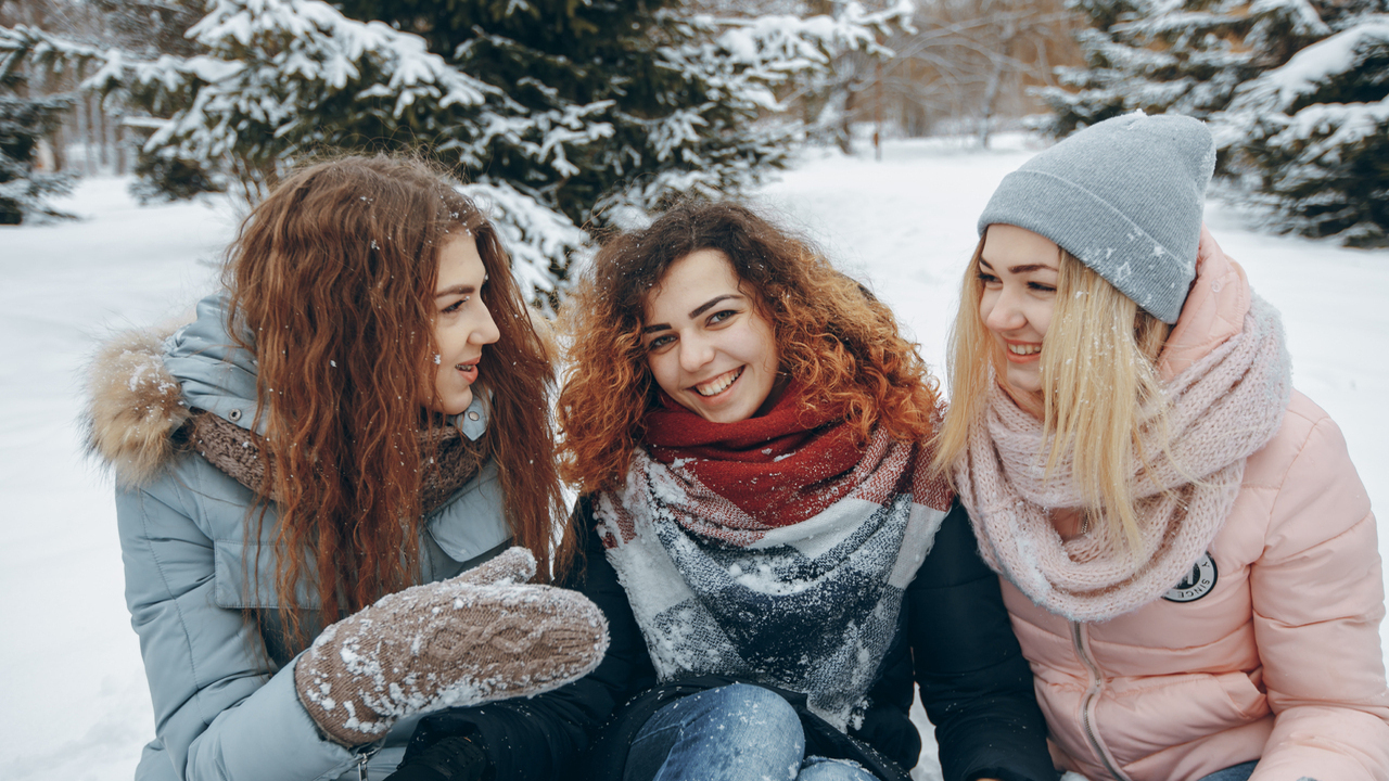 Астропрогноз на 23 января 2026: вдохновляйте окружающих вас людей