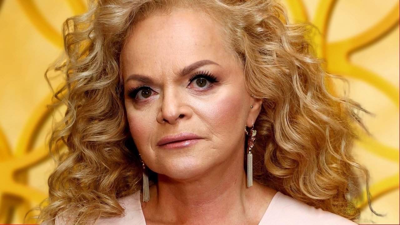 Опубликована информация о стоимости отдыха в Долине в ОАЭ.