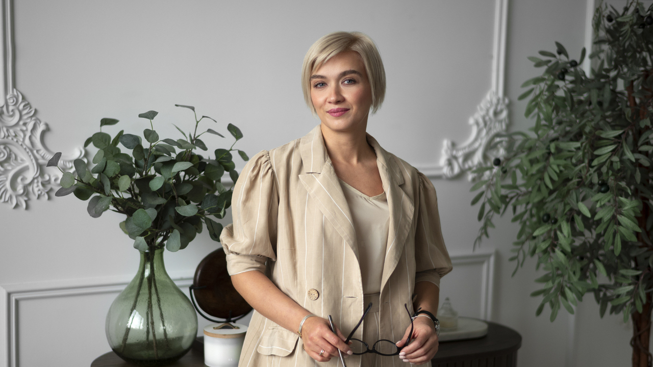 Гороскоп на 26 января 2026 года: готовьтесь к новому этапу жизни.