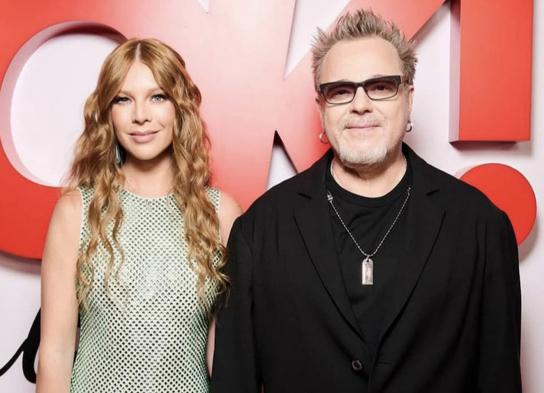 «Чудесное!» – семейная фотография Подольской и Преснякова покорила соцсети