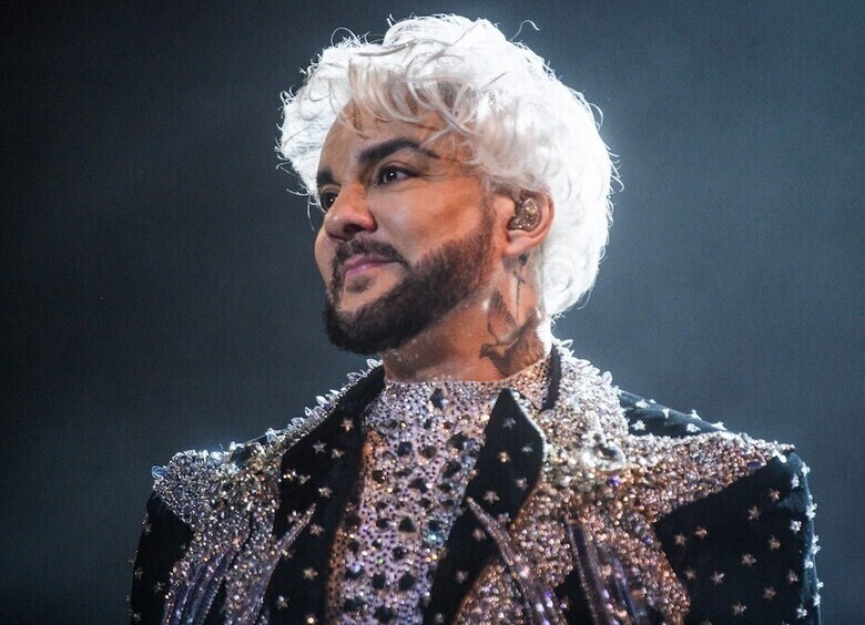 Цена роскоши: Филипп Киркоров оказался под судом