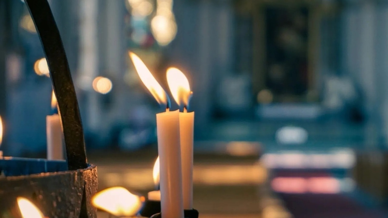 Покончил с жизнью 87-летний потомок Пушкина - WomanHit