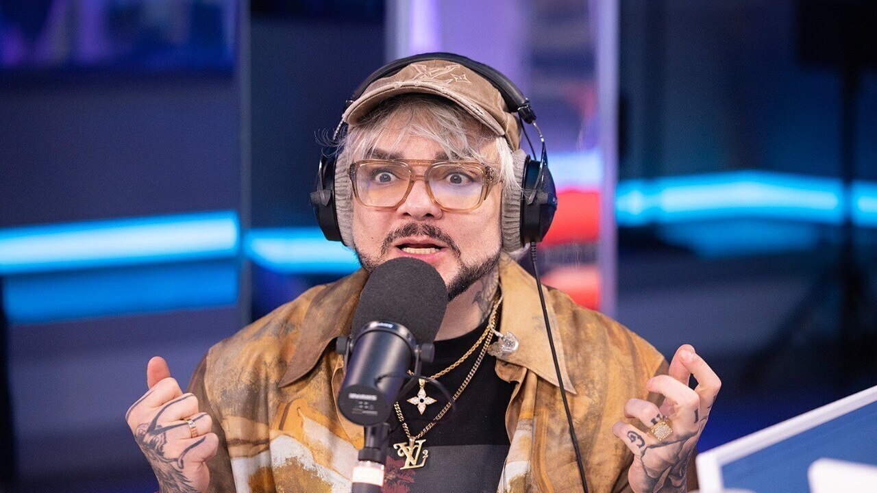 «Блины под запретом»: Киркоров поделился секретом идеальной фигуры