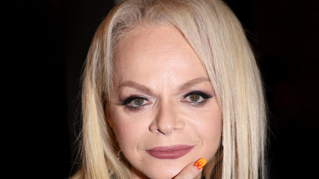 Долина преображается после скандала с жильем.