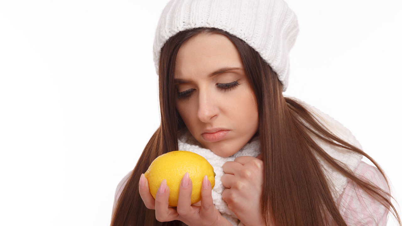 Лимон, сода и уголь: домашние средства, которые стоматологи считают опасными.