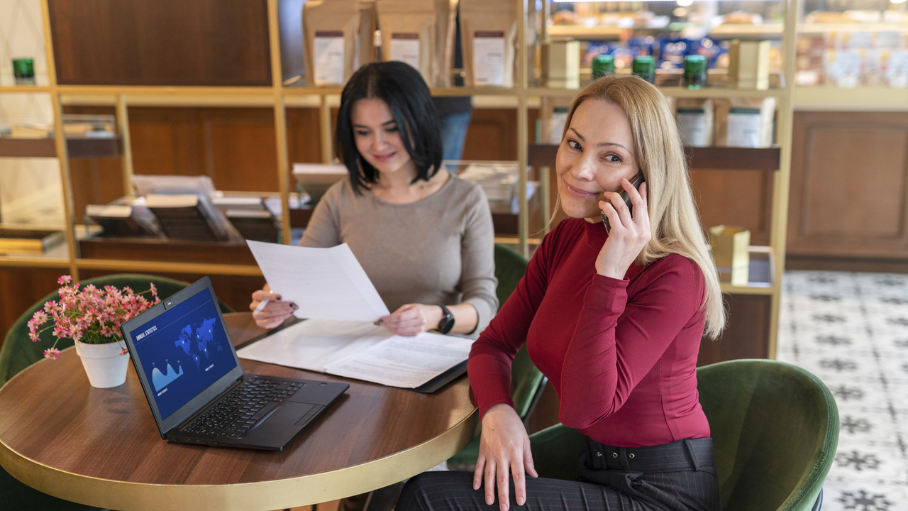 Гороскоп на период с 9 по 15 февраля 2026 года: готовьтесь к новым откровениям.