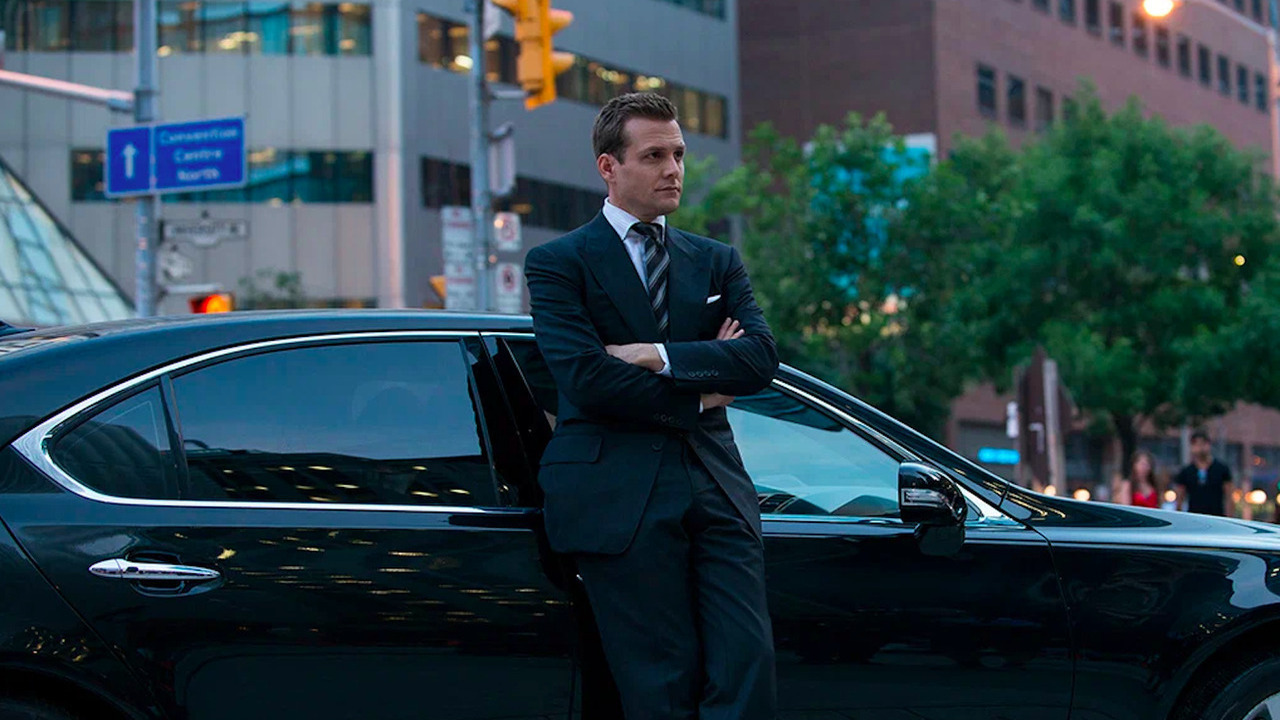 Правила медицинского осмотра: как побудить мужчину посетить врача