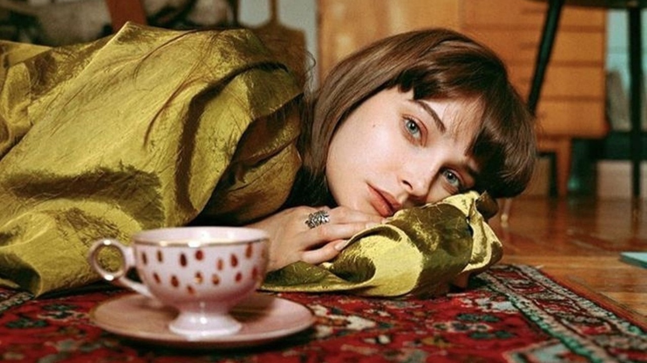 Наследие Советского Союза: наследие прошлого, которое продолжает оказывать влияние на нас сегодня