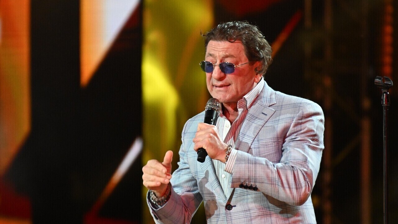 После разрыва с Авророй Кибой Лепс планирует продать свой дом в Подмосковье.