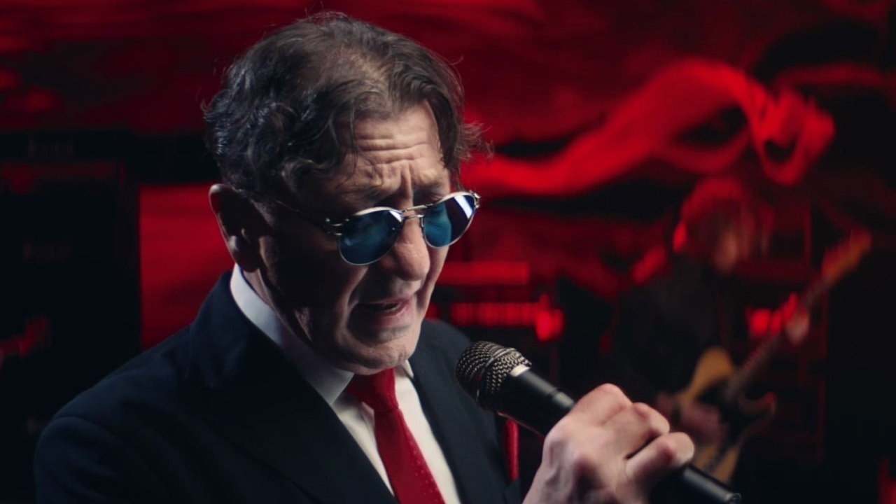 «Они отправились по указанному пути»: Лепс не стал поздравлять женщин с 8 Марта.