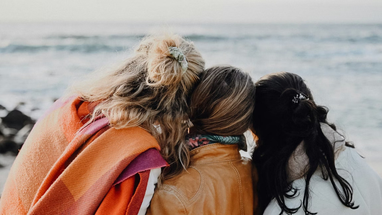 Женская гормональная гармония: советы по поддержанию баланса в любом возрасте