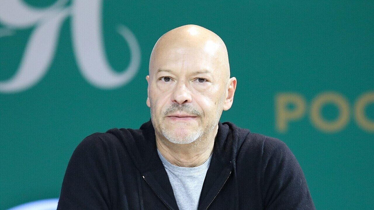 Федор Бондарчук прокомментировал критику в адрес Певцова.