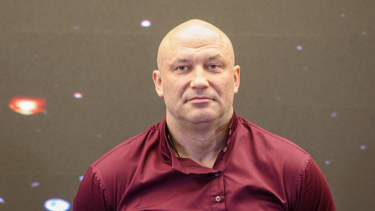 Унижает и требует 13 миллионов: экс-супруга Соловьева поделилась истинной историей о его поведении.