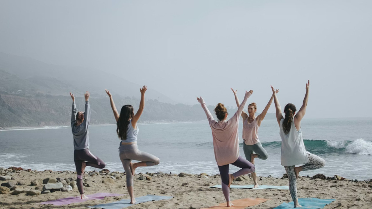 Здоровый образ жизни без крайностей: что утратило актуальность в 2026 году