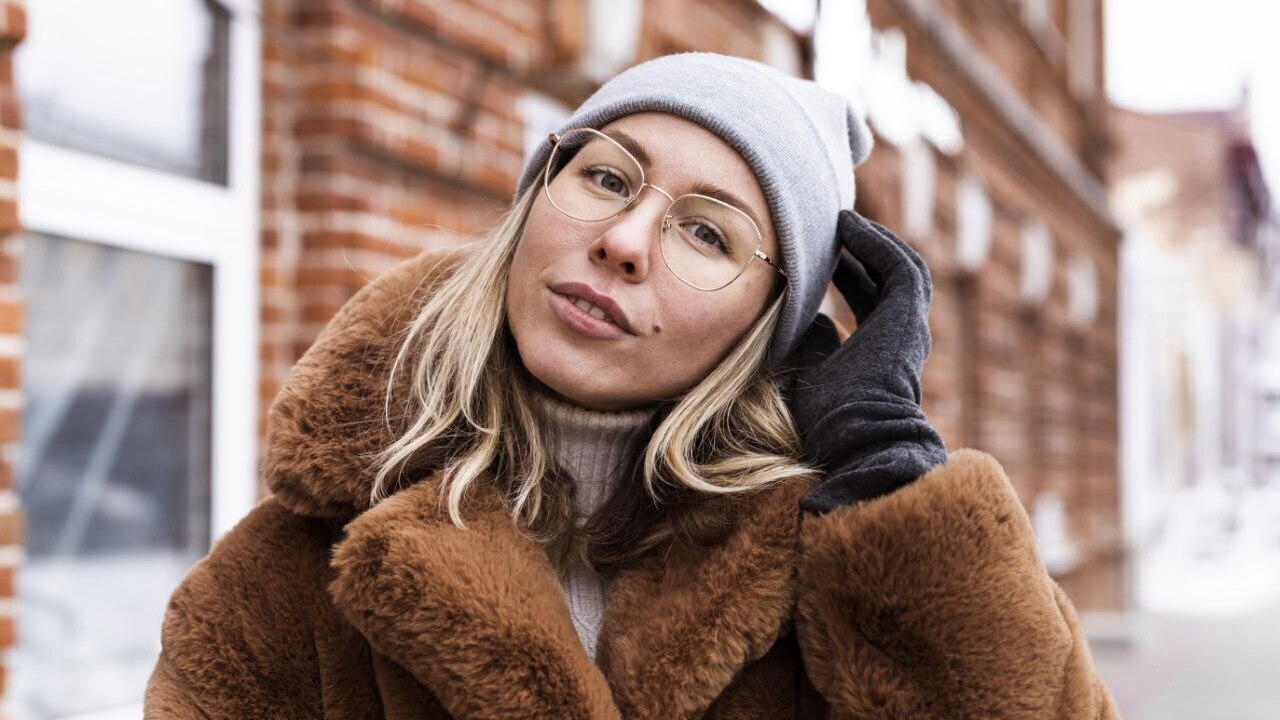 Астропрогноз на 19 февраля 2026: воздержитесь от серьезных решений