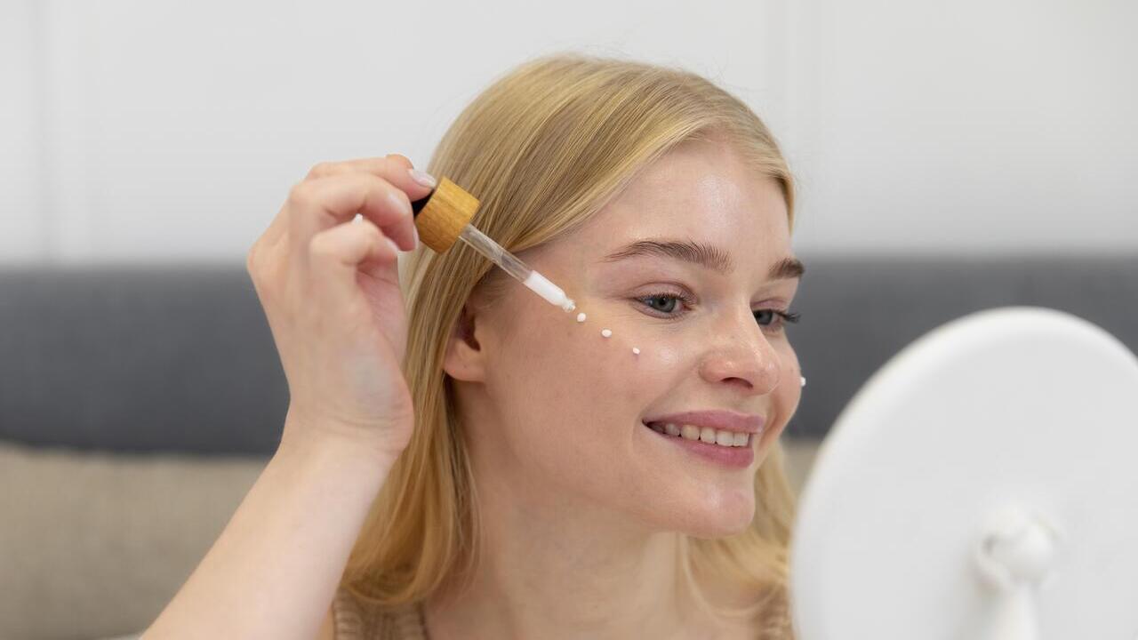 Рутинные занятия дома после 30: обязательные аспекты ухода за собой.