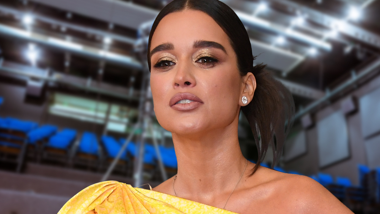 Кушанашвили заявил, что Бородина «существует в аду» с своим супругом.