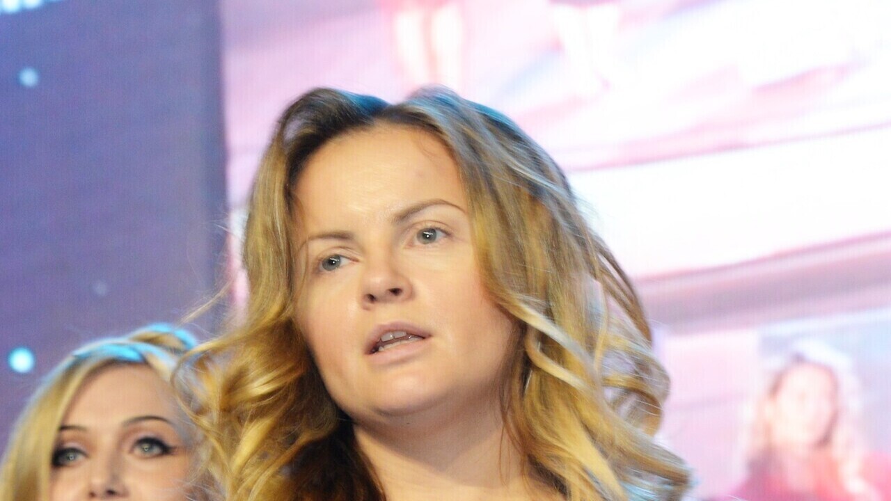 «Сегодня завершилась эпоха детства»: Проскурякова сообщила о потере близкого человека.