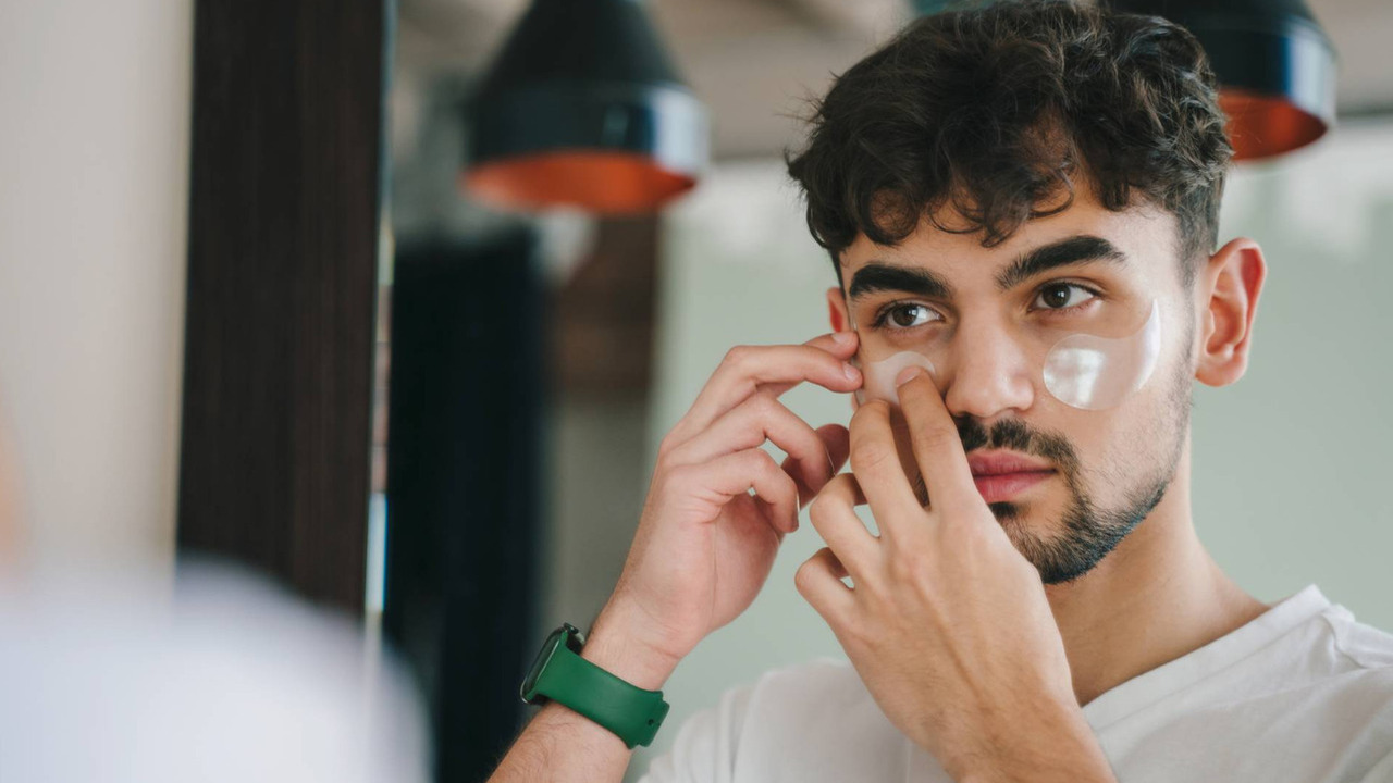 Идеи бьюти-подарков для мужчин: 5 универсальных решений без риска ошибиться