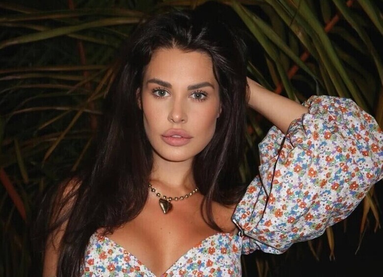 Ирина Пинчук, оказавшаяся в больнице, вновь встретилась с бывшим мужем Чобаняном.