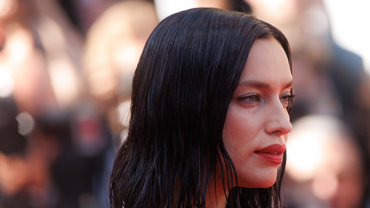 «Страшновато»: Шейк продемонстрировала «пятую точку» на новых снимках и удивила поклонников