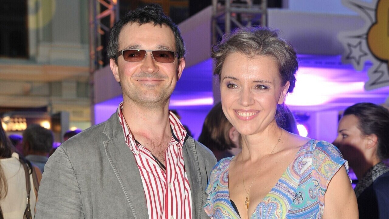 «Элегантные красавицы»: Алферова впервые представила свою 18-летнюю дочь от Бероева