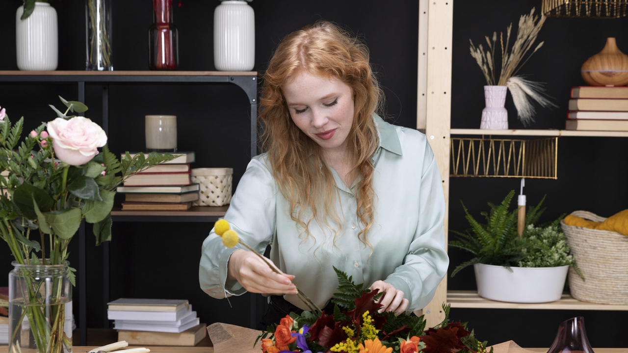 Как сделать бизнес из своего хобби: 5 шагов к запуску собственной компании