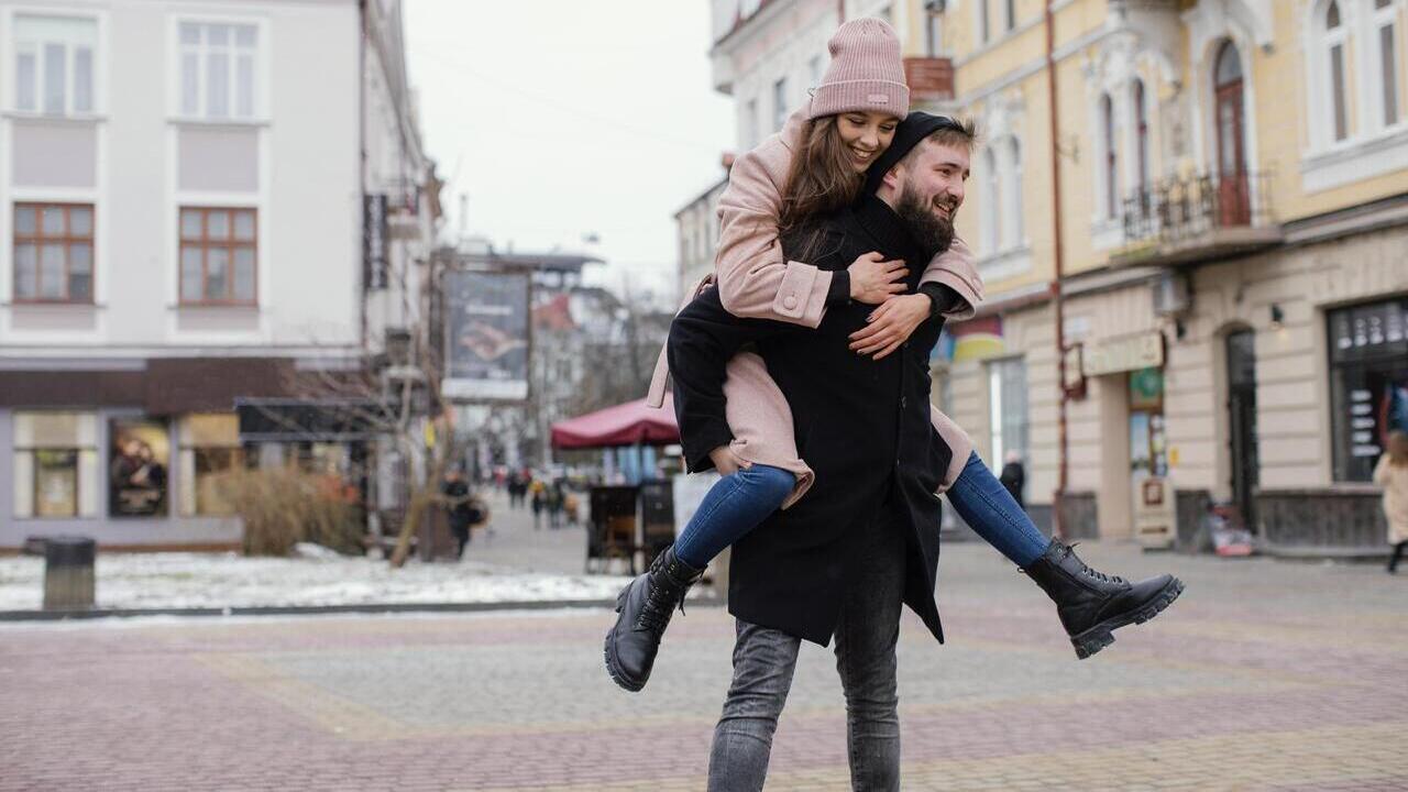 Весенний гороскоп 2026: что готовят звезды для вашего знака?