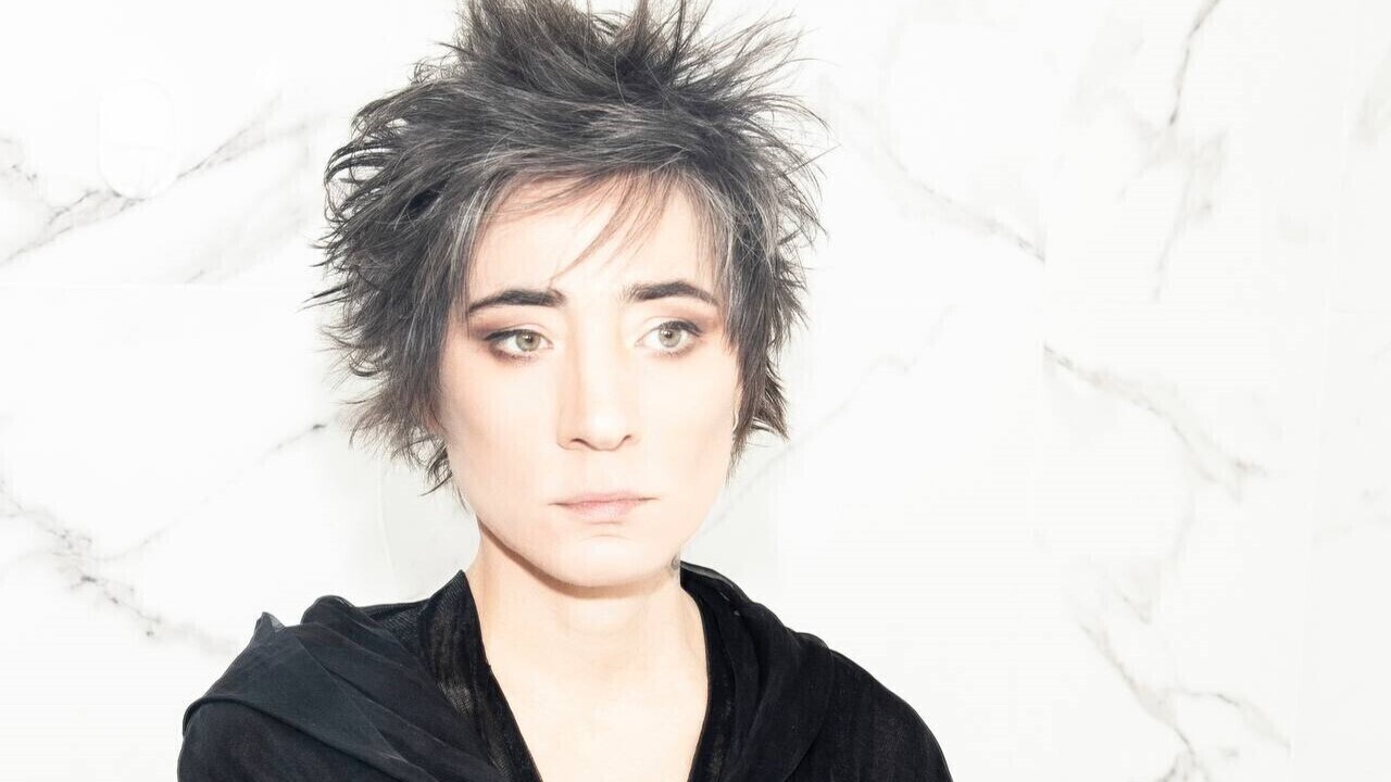 Земфира покидает сцену: певица объявила о временной приостановке концертной карьеры.