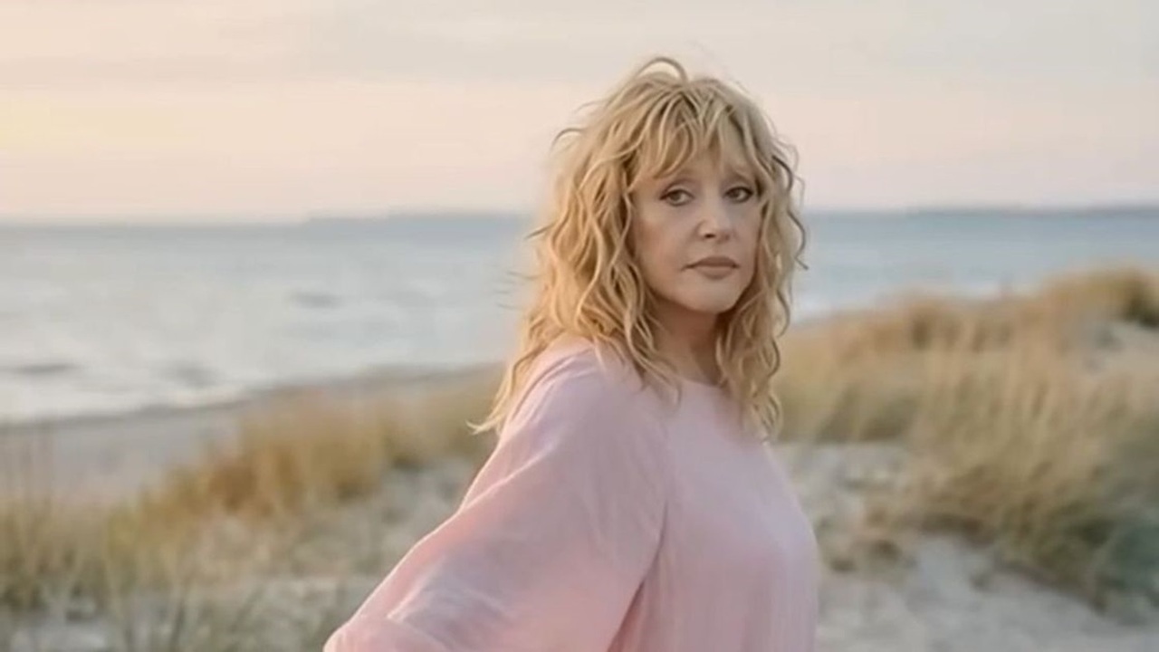 «Пугачева вернется и удивит всех!»